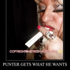 FUN PICTURES