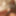 Mom&#039;s New Years Masturbation Mayhem by MarieRocks #35