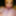 Mia milfs Big BBW 36j boobs  #21