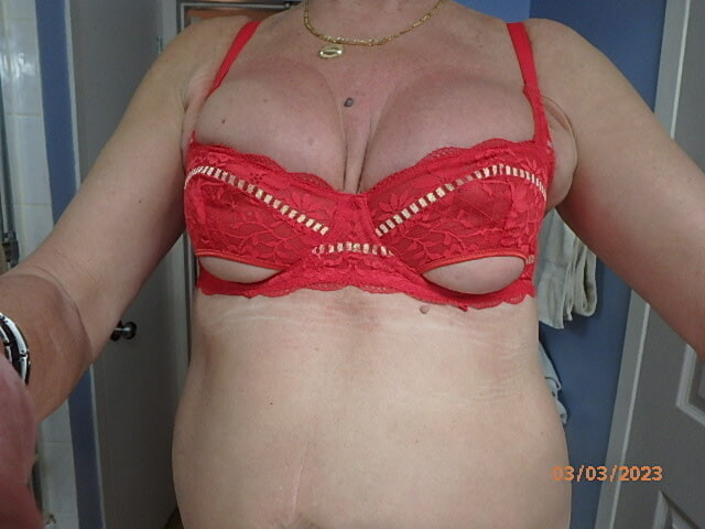 Do you like gay CDs? #27