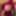 Cosplay Sexy Hot Blowjob with Funny Faces of a Teen Redhead  #42