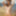 Sun and sand 2 #22