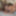 Squirting Lesbian Live Show with Camilla Creampie #39