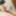 Huge mushroom head cock jerking off nude male solo