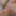 Ücretsiz Lexi Thorne Fotoğrafları