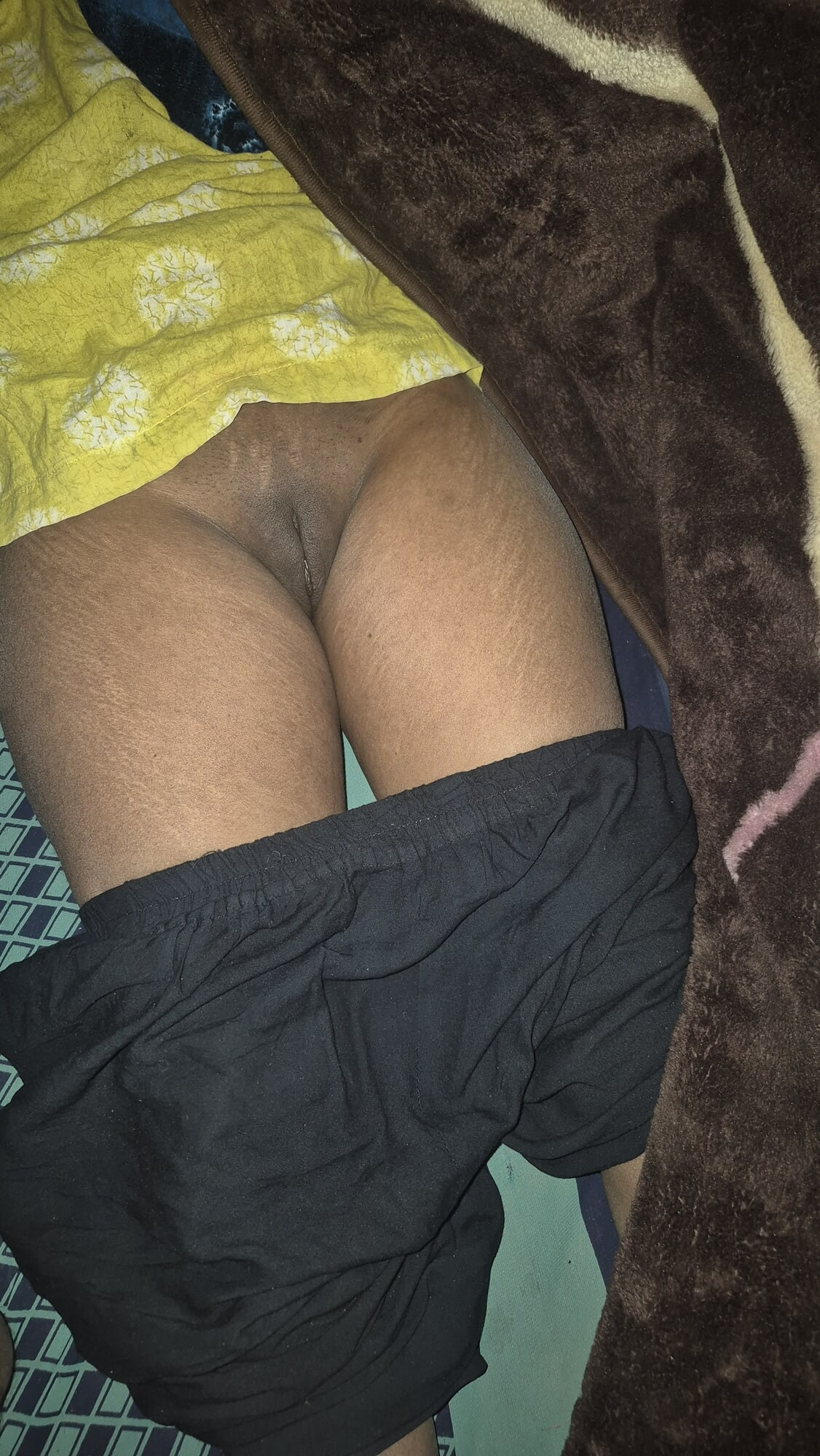 Indian Sexy Bhabhi #5