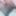 ストッキング
