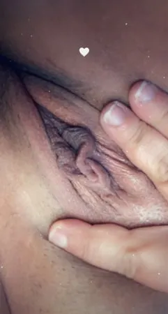 cum slut         