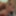Morning Sex Creampie For Tiny Blonde #57