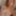 Elina Free Photos