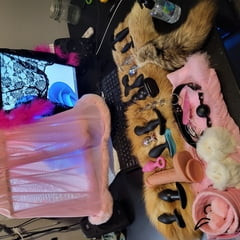 Pics