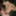 3some-More: https://xhamster.com/users/radicalpictures #48