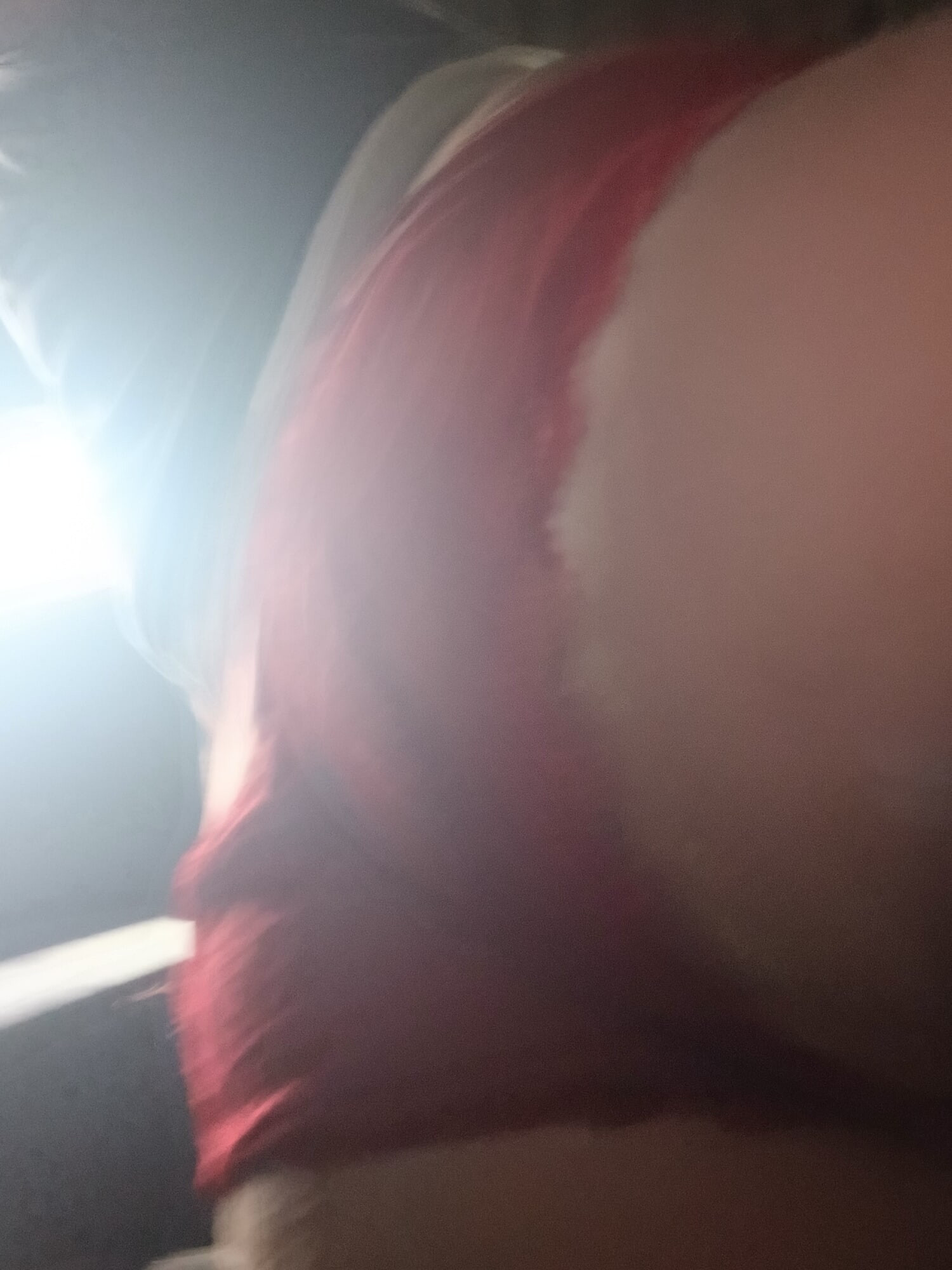 Bubble butt whore sissy  #18