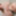 GROOBYGIRLS: Steele Yourself For Sabina #4