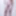 chastity 3 #5