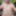 Naked in the garden