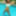 Quick session by my new swimming pool #34