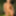 Natural Beauty Adriana Chechik #33