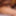 Rinka Mizuhara :: Seize The Underwear Thief To Vent Desire - #26