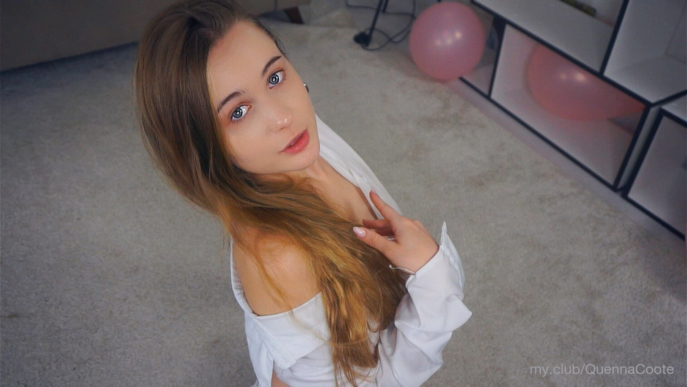 Alberta Free Photos #2