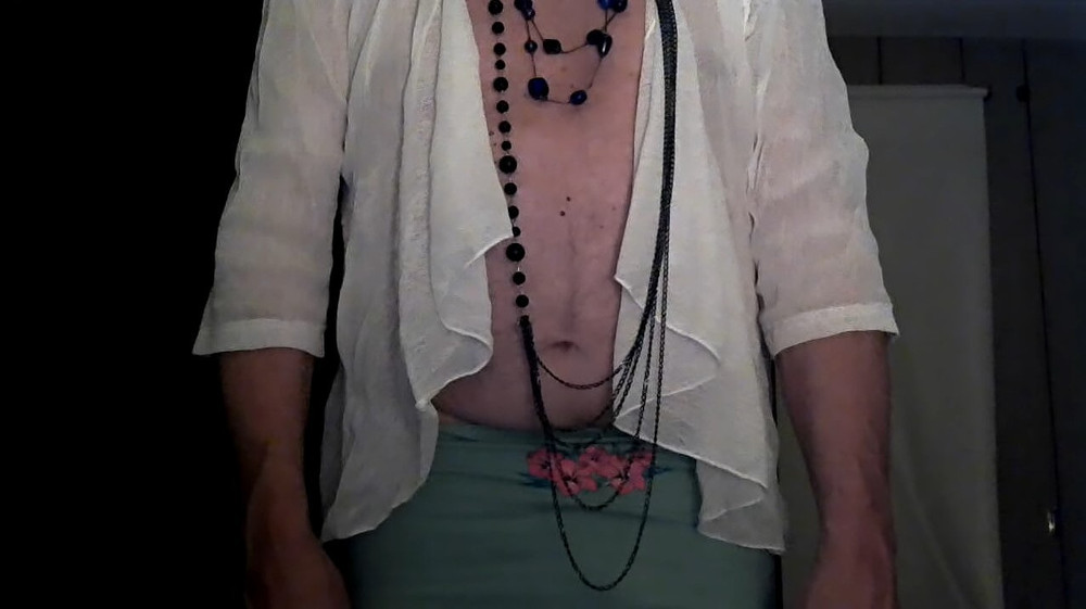  moi #3