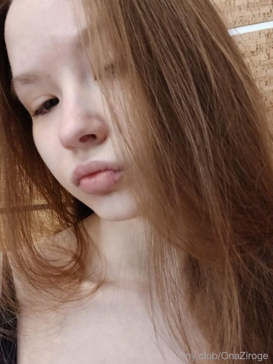 Amanda Free Photos #4