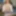 Step Brother Fucks Natural Busty Redhead Step-Sister with a Big Bush