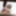 Home sex with busty natural Simon Kitty in VR porn