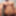 Boys nipples and anul tongue piercing porn pictures 