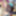 I took her to a cosplay event as a vendor and she cuckolded  #5