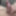 Cock Pictures #20 i cant stop doing Pictures! #11