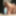 Naked in a hotel room #4