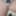 Slutwife lives big black cock qos 