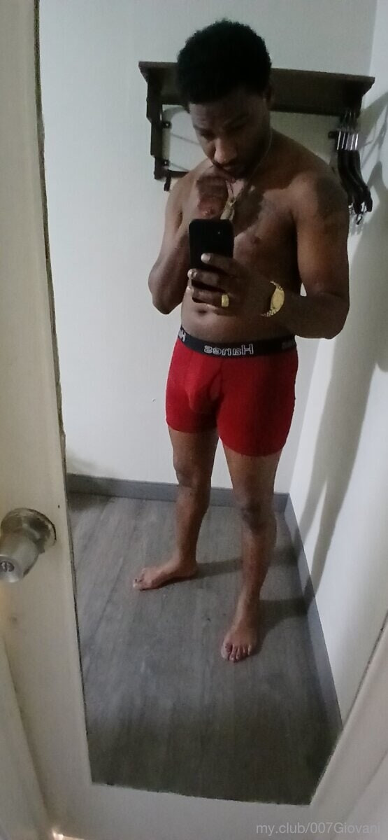 O07Giovani Free Photos