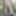 public woods exhibitionist jerking sexshow great cumshot #23