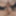 Screenshots from our New ssbbw clip #9