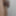 New anal fun #5