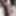 My legs : fishnet stockings and high heels #2
