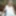 Ücretsiz LadyKatherin Fotoğrafları