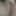 What&amp;amp;#039;s behind take a peek #4