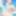 Kaede Hozuki nudism at the beach (Oniichan wa Oshimai!) #3