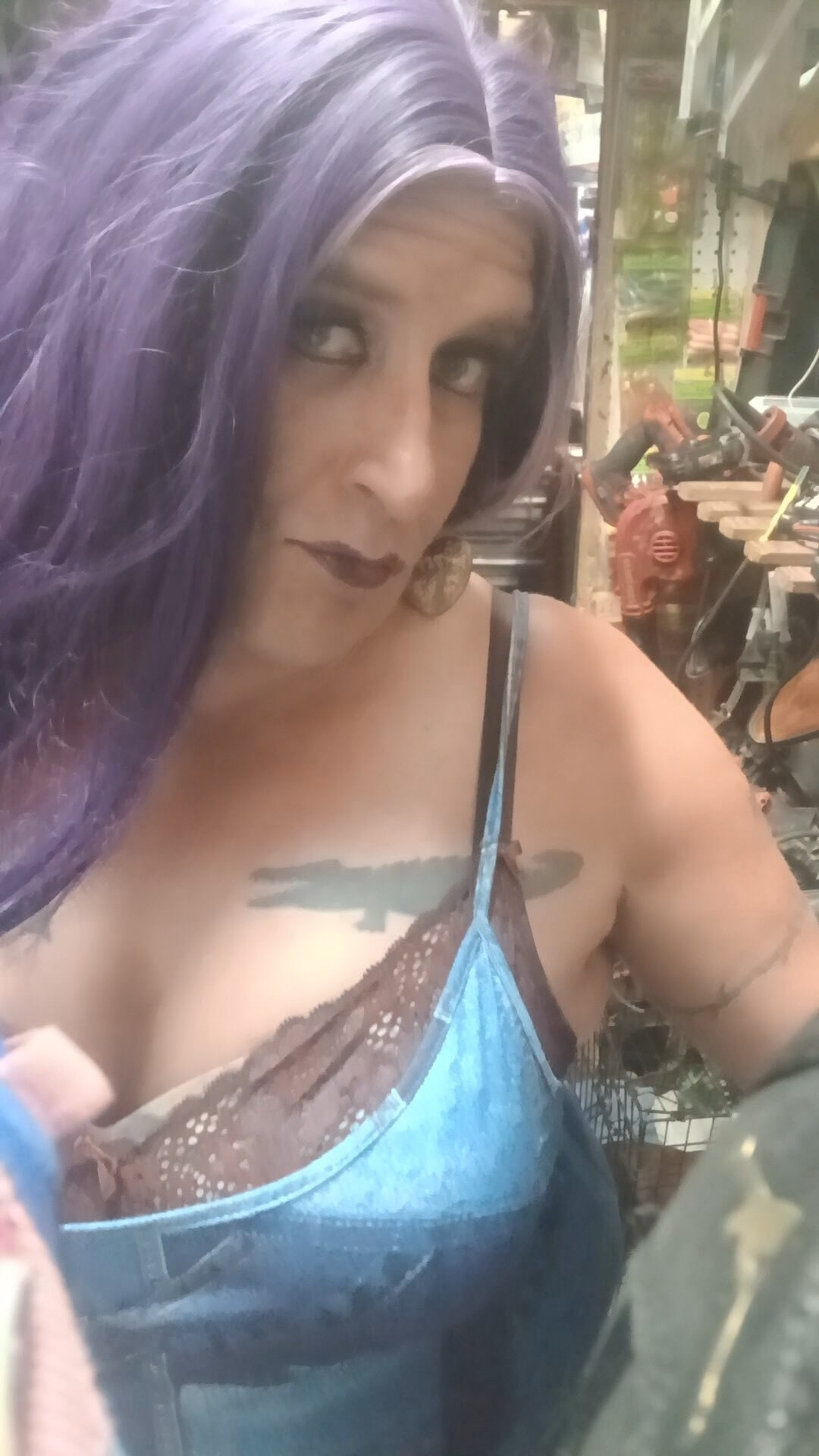 sexy me #35