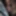 A little teaser 