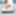 DAGFS - Jillian Janson Enjoys Happy Hour At The Pool #51