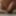penis 18 cm 2