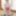 Ayase Tsuyuri :: Buon appettito young body - CARIBBEANCOM #7