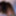 Step Daughter Washes Creepy Step Dad Ass Cumshot In Shower #23
