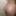 Am sexy teen, see my body 