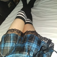 Juste quelques fotografije.