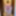 Ich 21.09.2025 #22